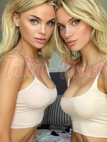 Анкета проститутки Ангелина - Фото 1, , 24 года, №96655